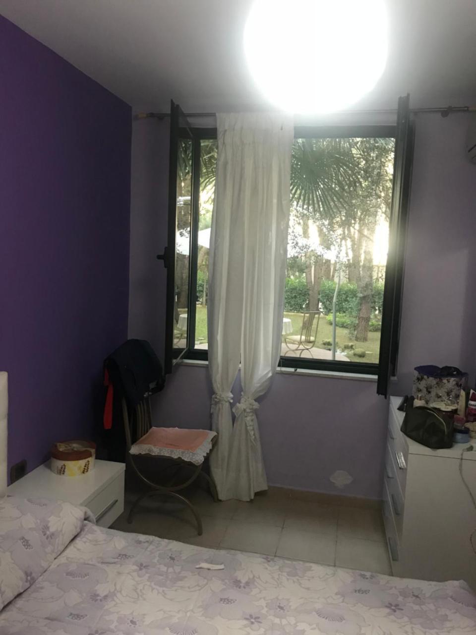 Ada Tourist Village House Golem (Tirana)